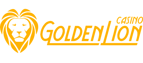 Golden lion casino